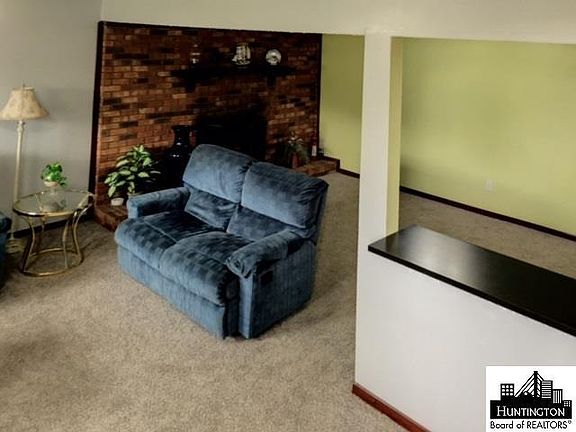 3rd image of 225 Township Road 1273