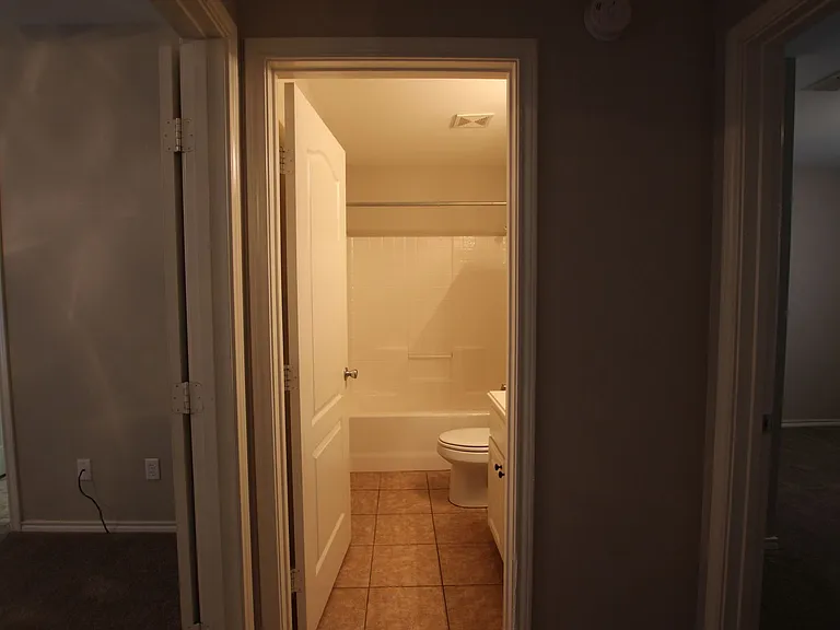 Coming Soon! Mission Ranch- 2 Bedroom Duplex for Rent in Lindale! — Photo 10