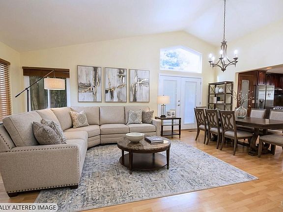 2nd image of 75 Parkview Court