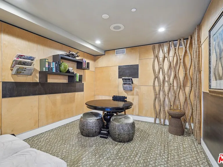 100 S Alameda St #115 — Photo 30