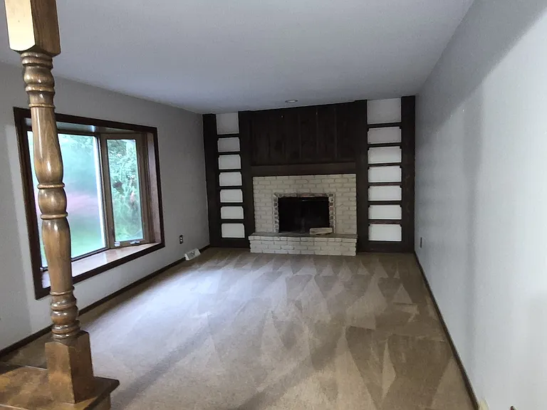26755 Heatherford Dr — Photo 13