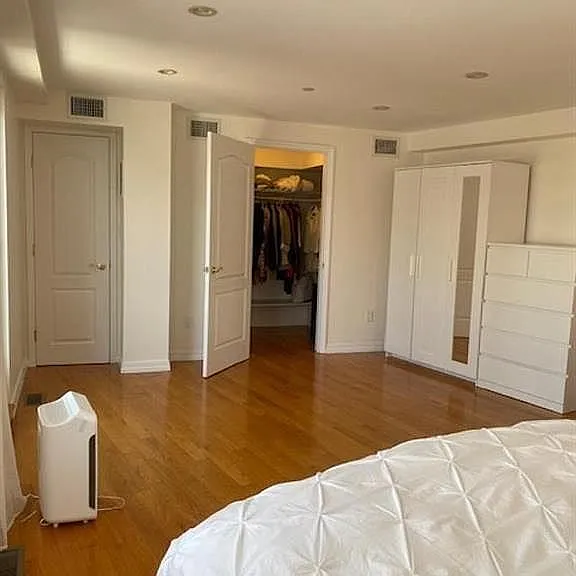 63 Brighton 2nd Pl #4A — Photo 6