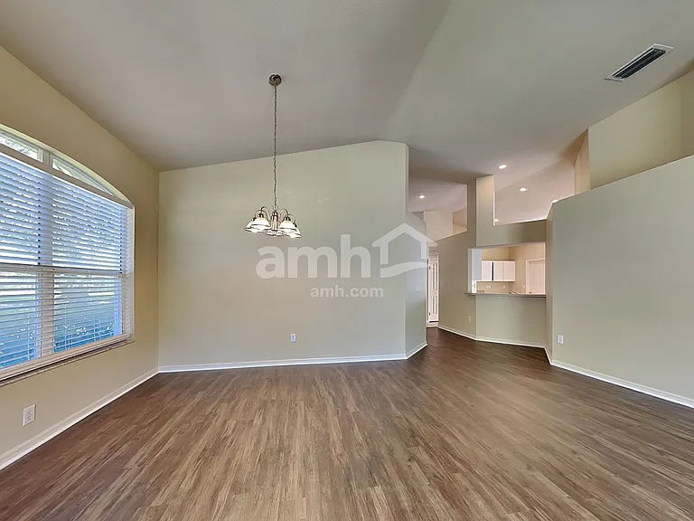 11803 Easthampton Dr — Photo 6