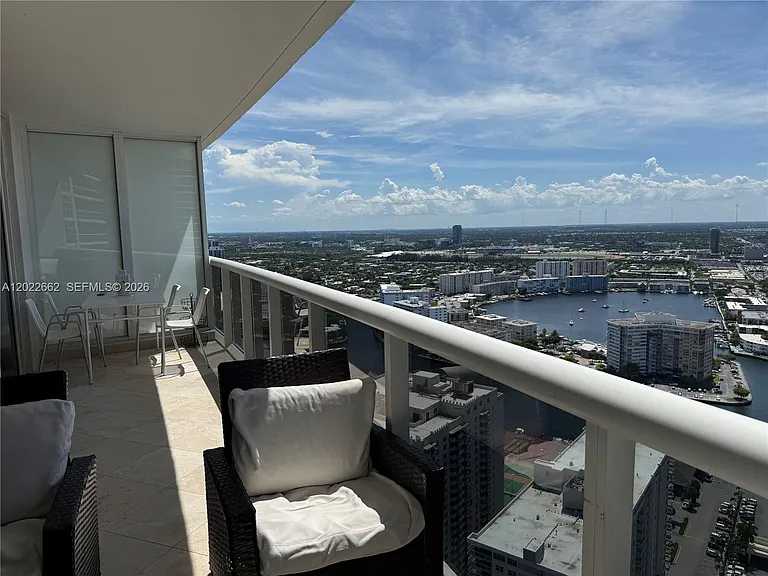 1850 S Ocean Dr #4009 — Photo 17