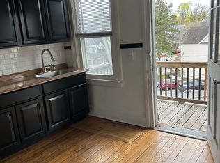 123 Morris St #B, Morristown, NJ 07960