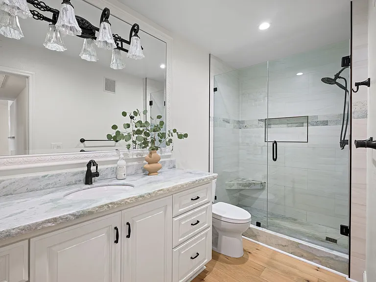 12023 Alta Carmel Ct #244 — Photo 12