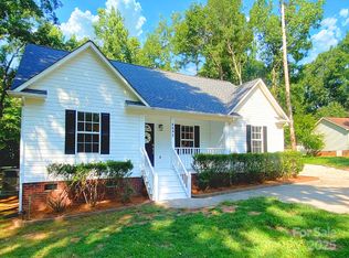 4445 Homestead Rd, Rock Hill, SC 29732