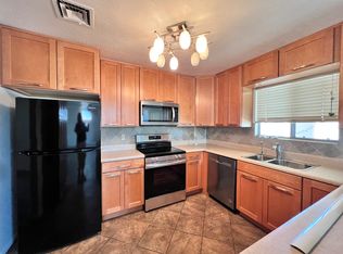 4604 W Gary Dr, Chandler, AZ 85226