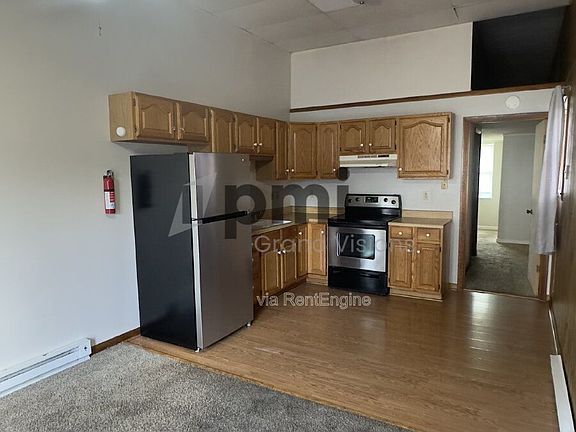 5th image of 16 W Buchanan Ave #5