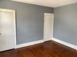 24 S Delancy Pl #4, Atlantic City, NJ 08401