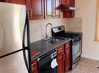 4300 Atlantic Ave APT 3, Brooklyn, NY 11224