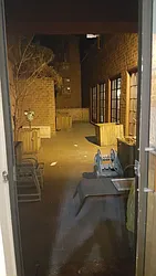 Rented by Maximo Properties