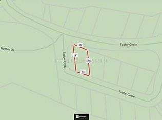 72 Tabby Cir, Daufuskie Island, SC 29915