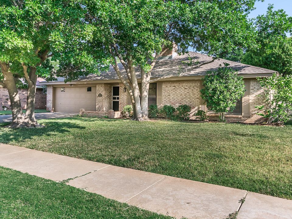 1st image of 7704 Cervin Dr