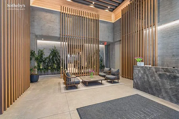 Rented by Sotheby's International Realty | media 9