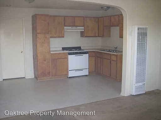 1st image of 215 W Mission Ave