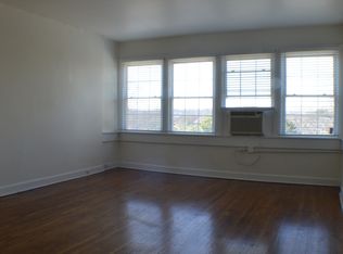1708 Acklen Ave #T30, Nashville, TN 37212