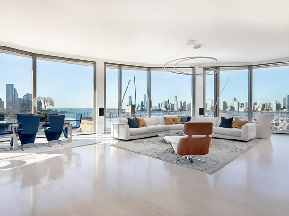 160 Leroy Street image 1 of 9