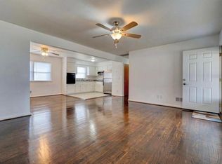 3212 Blackwood Ave, Norfolk, VA 23513