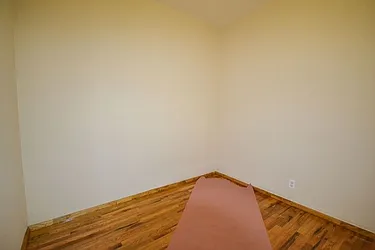 Rented by JR Properties, LTD