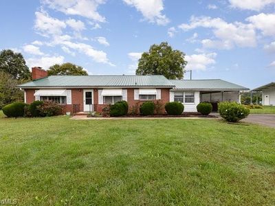 4485 State Highway 89 E, Walnut Cove, NC, 27052