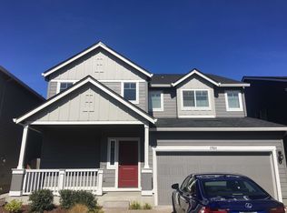 17511 SE Acadia St, Damascus, OR 97089