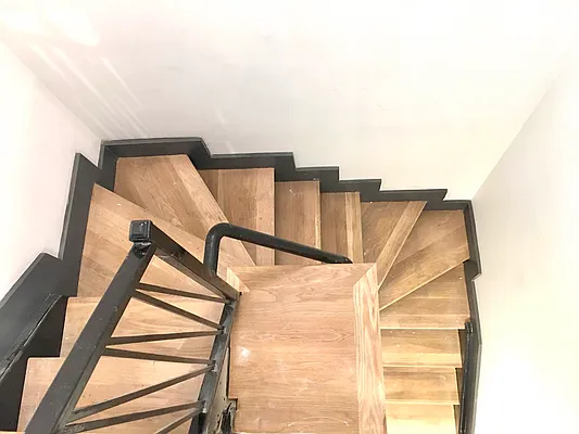 Rented by EXP Realty NYC | media 28