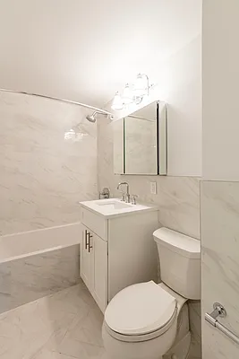 Rented by PWV Acquisitions | media 29