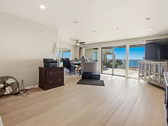 4th image of 1235 Parker Pl Unit 1F