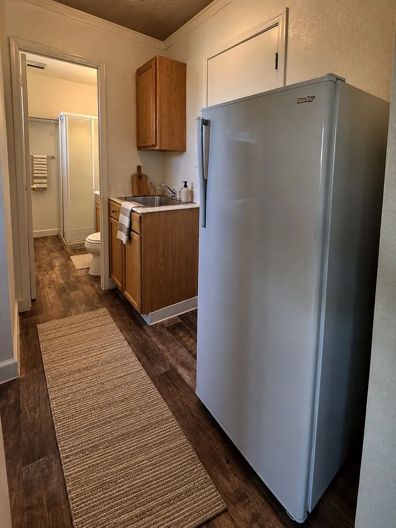 Mill St Manor — Photo 4