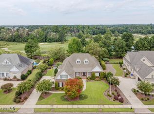 3012 Cobden Court, Leland, NC 28451