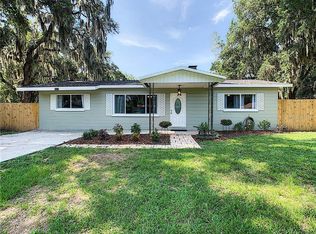 2414 Futch Rd, Lakeland, FL 33811