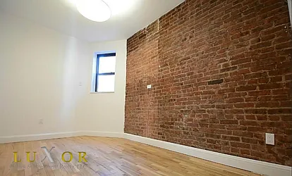 Rented by Luxor Homes & Investment Realty