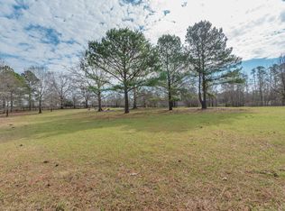 4391 Three J Rd, Evans, GA 30809