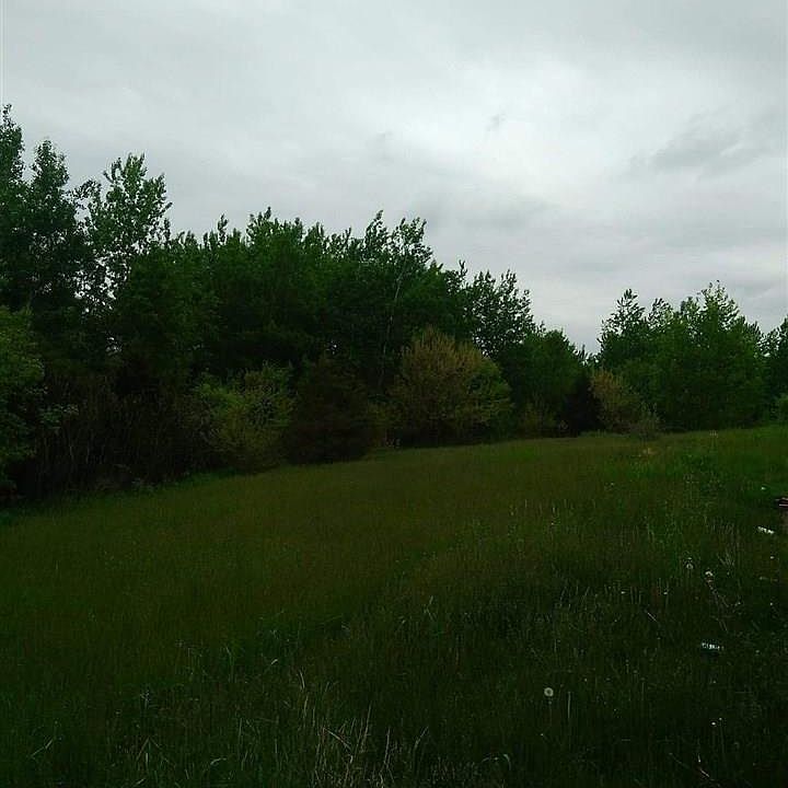 2nd image of 3620 Blackbridge Rd