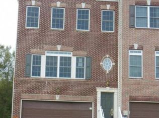 4667 Scottsdale Pl, Waldorf, MD 20602