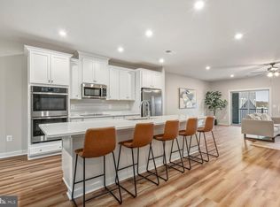 609 Percy Pl, Manassas, VA 20111