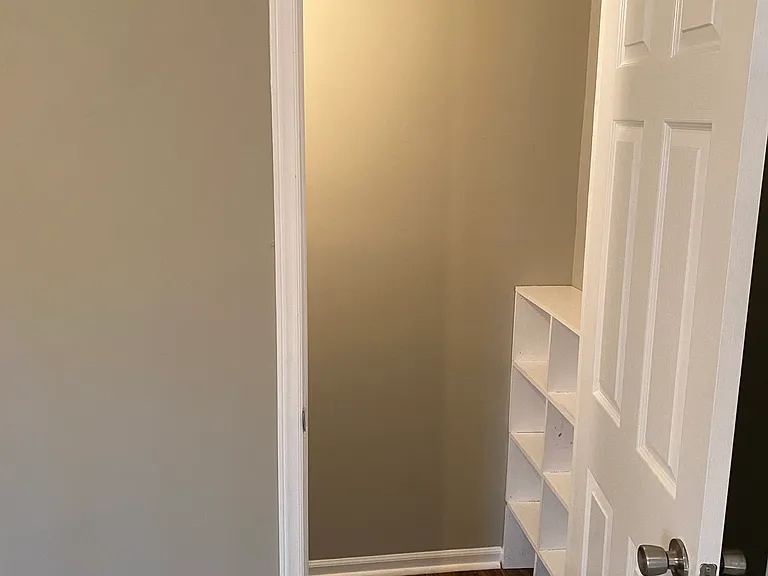 1435 Fernwood Glendale Rd #A — Photo 17