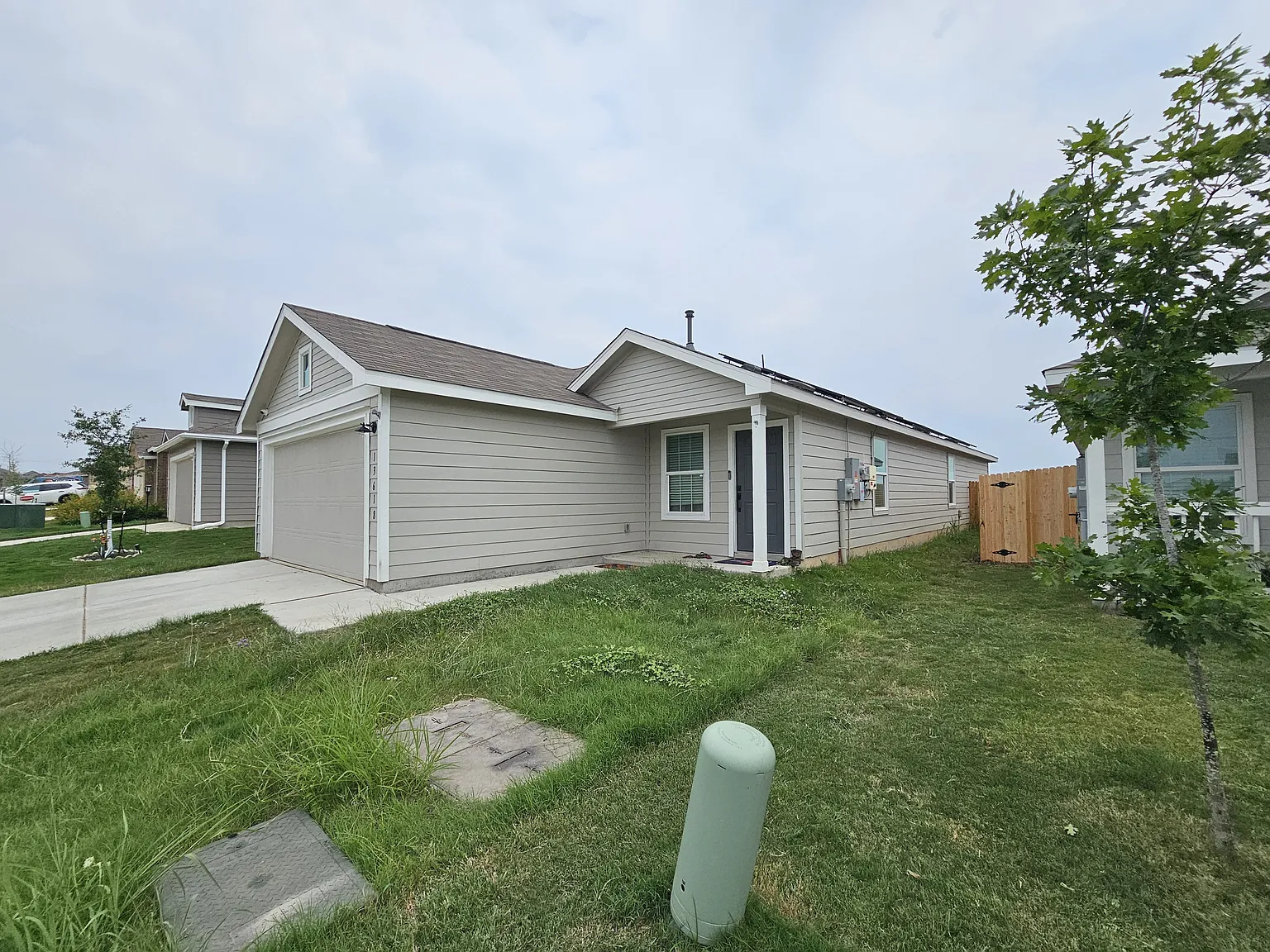 13618 Flume Rdg — Photo 3