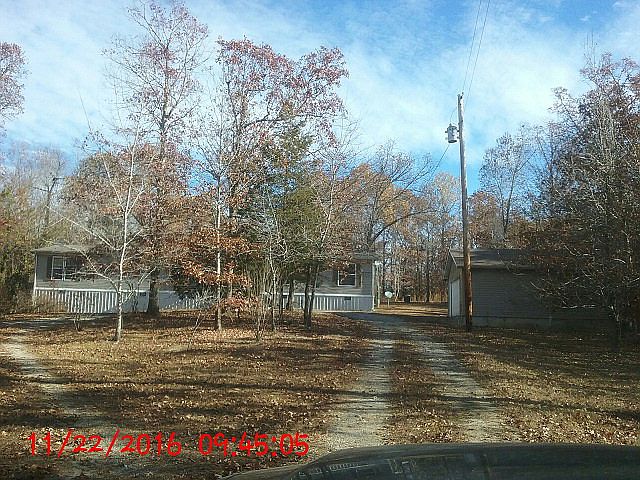 1st image of 360 Birdsong Hts