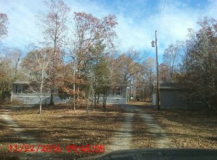 360 Birdsong Hts, Camden, TN 38320