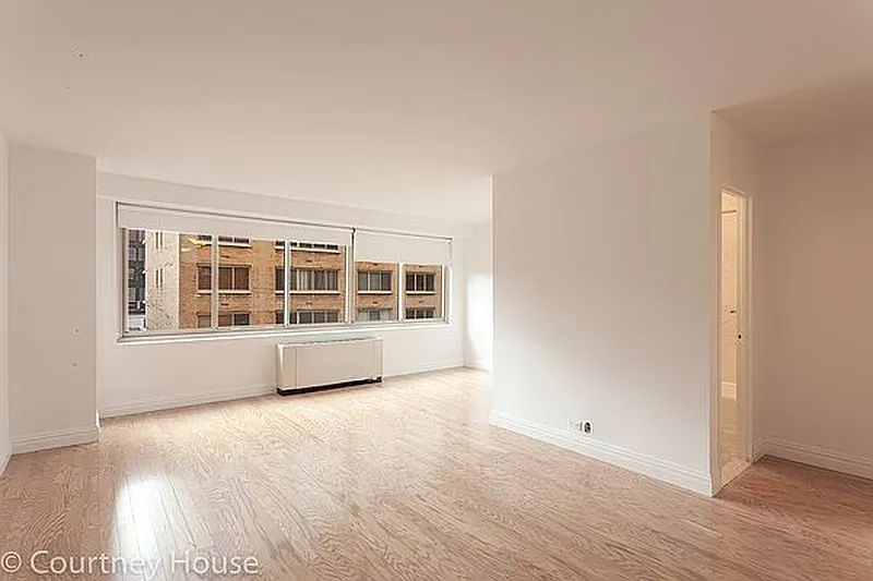 55 W 14th St New York, NY, 10011 - Apartments for Rent | Zillow