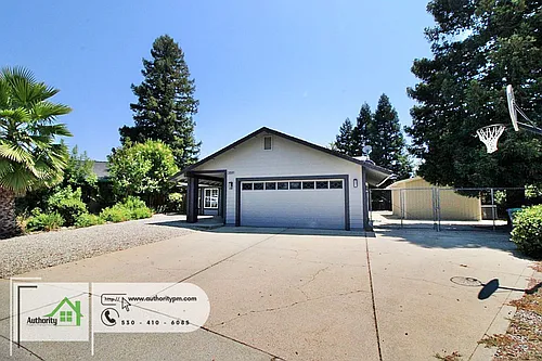 3591 Adams Ln Photo 1
