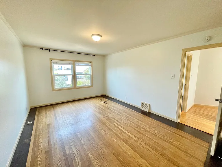 147 Forest View Dr — Photo 18