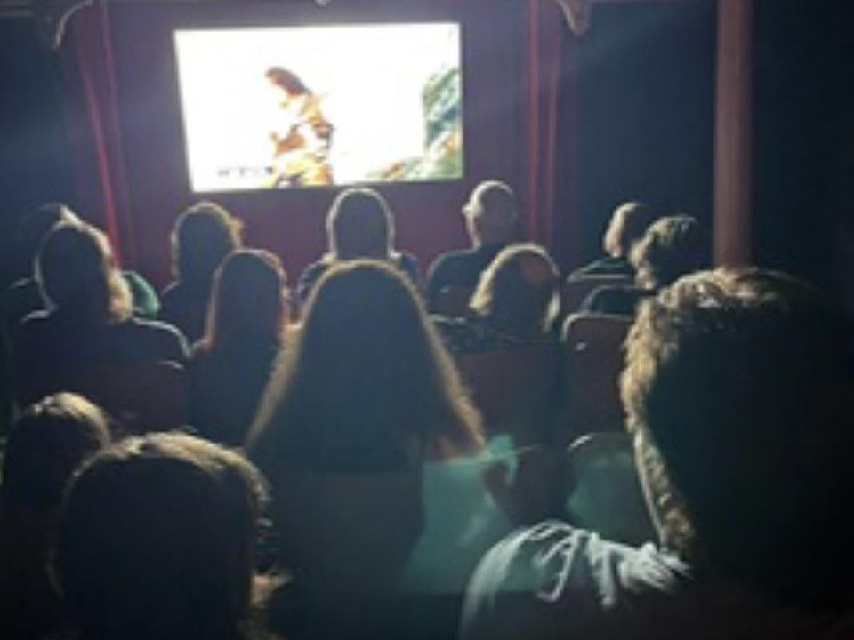 28th image of this home