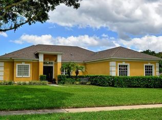 4078 Shadowind Way, Gotha, FL 34734