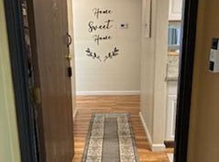 2955 Lakeside Dr Unit 136, Reno, NV 89509