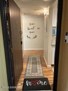 2955 Lakeside Dr Unit 136, Reno, NV, 89509
