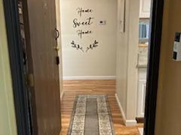 2955 Lakeside Dr Unit 136, Reno, NV 89509