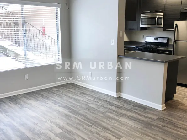 4130 38th St APT 4, San Diego, CA 92105